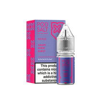 Load image into Gallery viewer, 20mg Pod Salt Nexus 10ml Nic Salt (50VG/50PG)