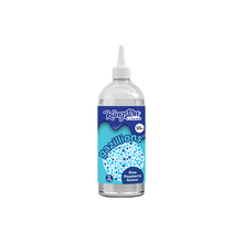 Load image into Gallery viewer, Kingston 500ml Shortfill 0mg (70VG/30PG)