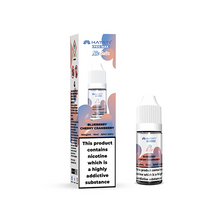 Load image into Gallery viewer, 10mg Hayati Pro Max Nic Salts 10ml