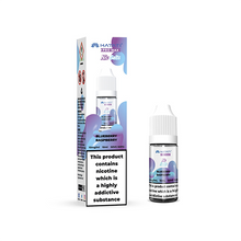 Load image into Gallery viewer, 10mg Hayati Pro Max Nic Salts 10ml