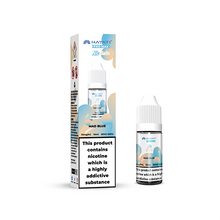 Load image into Gallery viewer, 10mg Hayati Pro Max Nic Salts 10ml
