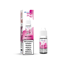 Load image into Gallery viewer, 10mg Hayati Pro Max Nic Salts 10ml
