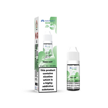 Load image into Gallery viewer, 10mg Hayati Pro Max Nic Salts 10ml