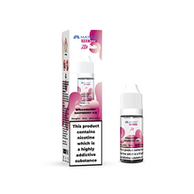 Load image into Gallery viewer, 10mg Hayati Pro Max Nic Salts 10ml