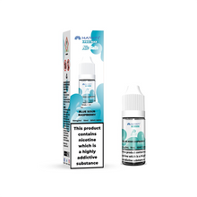 Load image into Gallery viewer, 10mg Hayati Pro Max Nic Salts 10ml