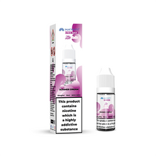 Load image into Gallery viewer, 10mg Hayati Pro Max Nic Salts 10ml