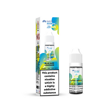 Load image into Gallery viewer, 10mg Hayati Pro Max Nic Salts 10ml