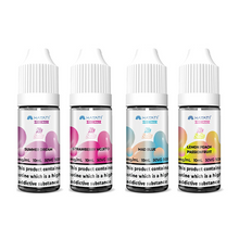 Load image into Gallery viewer, 20mg Hayati Pro Max Nic Salts 10ml