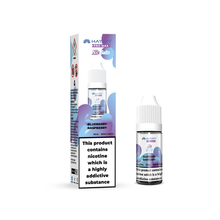 Load image into Gallery viewer, 20mg Hayati Pro Max Nic Salts 10ml