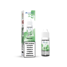 Load image into Gallery viewer, 20mg Hayati Pro Max Nic Salts 10ml