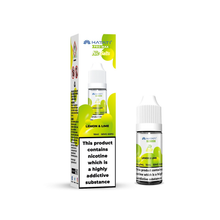 Load image into Gallery viewer, 20mg Hayati Pro Max Nic Salts 10ml