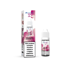 Load image into Gallery viewer, 20mg Hayati Pro Max Nic Salts 10ml