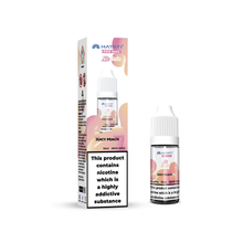 Load image into Gallery viewer, 20mg Hayati Pro Max Nic Salts 10ml
