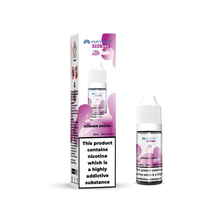 Load image into Gallery viewer, 20mg Hayati Pro Max Nic Salts 10ml