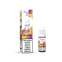 Load image into Gallery viewer, 20mg Hayati Pro Max Nic Salts 10ml