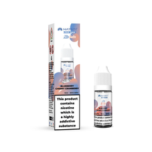 Load image into Gallery viewer, 20mg Hayati Pro Max Nic Salts 10ml