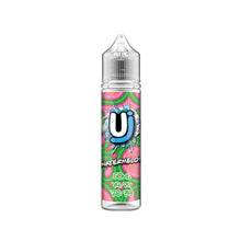 Load image into Gallery viewer, Ultimate Juice 0mg 50ml E-liquid (70VG/30PG)