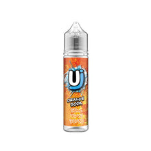 Load image into Gallery viewer, Ultimate Juice 0mg 50ml E-liquid (70VG/30PG)