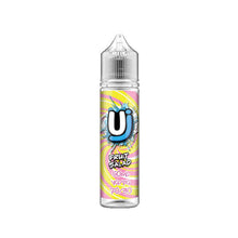Load image into Gallery viewer, Ultimate Juice 0mg 50ml E-liquid (70VG/30PG)