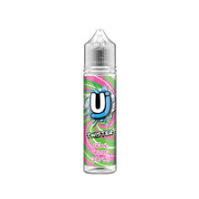 Load image into Gallery viewer, Ultimate Juice 0mg 50ml E-liquid (70VG/30PG)