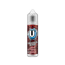 Load image into Gallery viewer, Ultimate Juice 0mg 50ml E-liquid (70VG/30PG)