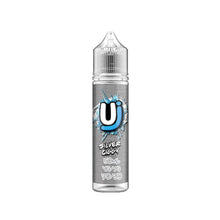 Load image into Gallery viewer, Ultimate Juice 0mg 50ml E-liquid (70VG/30PG)