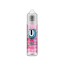 Load image into Gallery viewer, Ultimate Juice 0mg 50ml E-liquid (70VG/30PG)