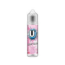 Load image into Gallery viewer, Ultimate Juice 0mg 50ml E-liquid (70VG/30PG)