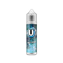 Load image into Gallery viewer, Ultimate Juice 0mg 50ml E-liquid (70VG/30PG)