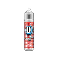 Load image into Gallery viewer, Ultimate Juice 0mg 50ml E-liquid (70VG/30PG)