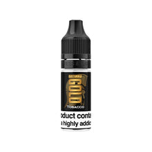 Load image into Gallery viewer, Britannia Gold 6mg 10ml E-Liquids (40VG/60PG)