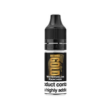 Load image into Gallery viewer, Britannia Gold 6mg 10ml E-Liquids (40VG/60PG)