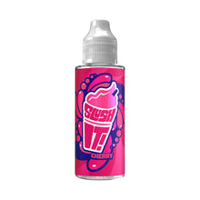 Load image into Gallery viewer, Slush It! 100ml Shortfills 0mg (70VG/30PG)