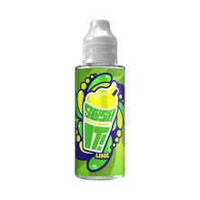 Load image into Gallery viewer, Slush It! 100ml Shortfills 0mg (70VG/30PG)