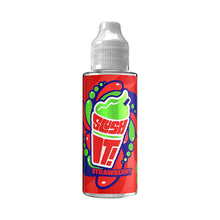 Load image into Gallery viewer, Slush It! 100ml Shortfills 0mg (70VG/30PG)