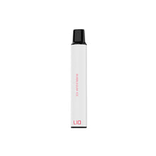 Load image into Gallery viewer, 20mg IJOY Lio Mini Disposable Vape Device 600 Puffs (BUY 1 GET 1 FREE)