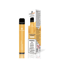 Load image into Gallery viewer, 0mg Smoketastic ST600 Bar Disposable Vape Device 600 Puffs