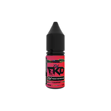 Load image into Gallery viewer, 10mg Get Faked Salts 10ml Nic Salts (50VG/50PG)