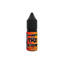 Load image into Gallery viewer, 10mg Get Faked Salts 10ml Nic Salts (50VG/50PG)