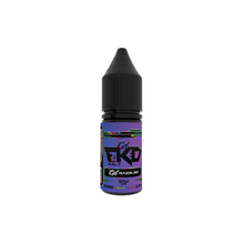 Load image into Gallery viewer, 20mg Get Faked Salts 10ml Nic Salts (50VG/50PG)