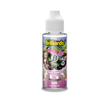 Load image into Gallery viewer, Billiards Soda Range 0mg 100ml Shortfill (70VG/30PG)