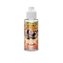 Load image into Gallery viewer, Billiards Soda Range 0mg 100ml Shortfill (70VG/30PG)