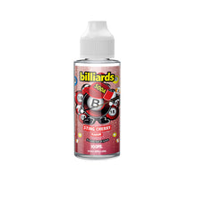 Load image into Gallery viewer, Billiards Soda Range 0mg 100ml Shortfill (70VG/30PG)