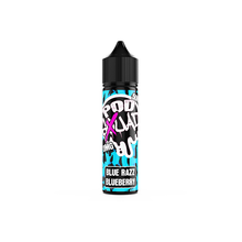 Load image into Gallery viewer, 0mg Pod Squad 50ml E-liquid (50VG/50PG)