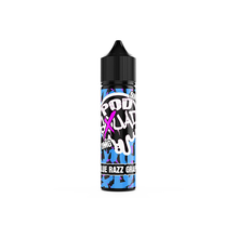 Load image into Gallery viewer, 0mg Pod Squad 50ml E-liquid (50VG/50PG)