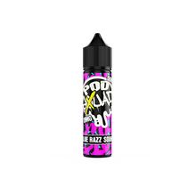 Load image into Gallery viewer, 0mg Pod Squad 50ml E-liquid (50VG/50PG)