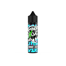 Load image into Gallery viewer, 0mg Pod Squad 50ml E-liquid (50VG/50PG)