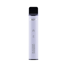 Load image into Gallery viewer, 20mg iJoy Mars Cabin Disposable Vapes 2ml 600 Puffs (Pack of 2)