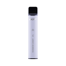 Load image into Gallery viewer, 20mg iJoy Mars Cabin Disposable Vapes 2ml 600 Puffs (Pack of 2)