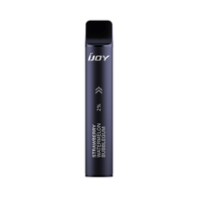 Load image into Gallery viewer, 20mg iJoy Mars Cabin Disposable Vapes 2ml 600 Puffs (Pack of 2)